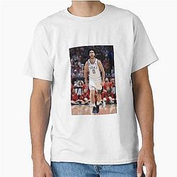 BEST SELLING Jared McCain Classic T-Shirt