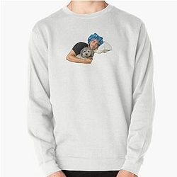 Jared McCain Sweatshirt
