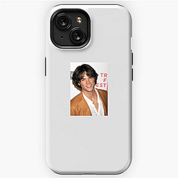 Jared Padalecki is known for his television roles Jared Padalecki Samsung Cases