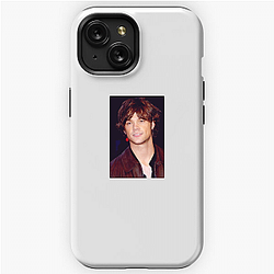 Jared Padalecki played the character Sam Winchester Jared Padalecki Samsung Cases