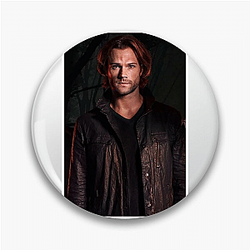 Jared Padalecki is from San Antonio Texas Jared Padalecki Pins