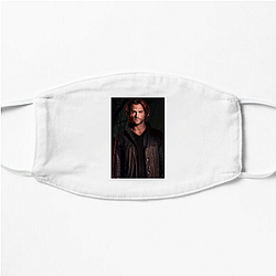 Jared Padalecki is from San Antonio Texas Jared Padalecki Face Masks