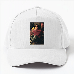 Jared Padalecki was in the film House of Wax Jared Padalecki Hats & Caps