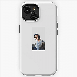 Jared Padalecki is a very popular figure Jared Padalecki Samsung Cases