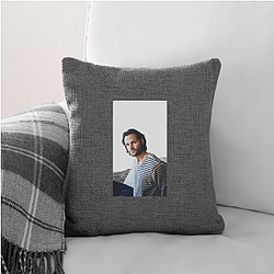 Jared Padalecki is a very popular figure Jared Padalecki Pillows Cover