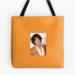 Jared Padalecki is known for his television roles Jared Padalecki Bags