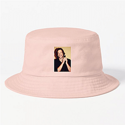Jared Padalecki is known for his tall stature Jared Padalecki Hats & Caps