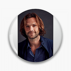 Jared Padalecki currently stars in the series Walker Jared Padalecki Pins