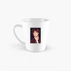 Jared Padalecki played the character Sam Winchester Jared Padalecki Mugs