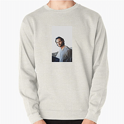 Jared Padalecki is a very popular figure Jared Padalecki Sweatshirts