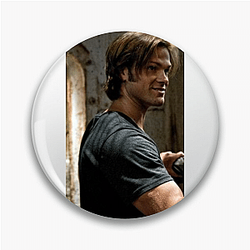 Jared Padalecki is an American actor Jared Padalecki Pins