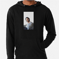 Jared Padalecki is a very popular figure Jared Padalecki Hoodies