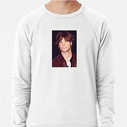 Jared Padalecki played the character Sam Winchester Jared Padalecki Sweatshirts