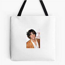 Jared Padalecki is known for his television roles Jared Padalecki Bags