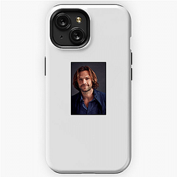 Jared Padalecki currently stars in the series Walker Jared Padalecki Samsung Cases
