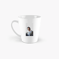Jared Padalecki is a very popular figure Jared Padalecki Mugs
