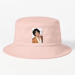Jared Padalecki is known for his television roles Jared Padalecki Hats & Caps