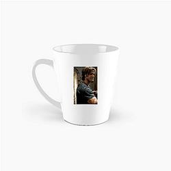 Jared Padalecki is an American actor Jared Padalecki Mugs