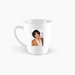 Jared Padalecki is known for his television roles Jared Padalecki Mugs