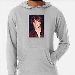 Jared Padalecki played the character Sam Winchester Jared Padalecki Hoodies