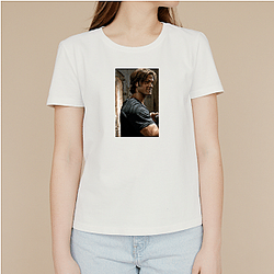 Jared Padalecki is an American actor Jared Padalecki T-Shirts