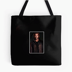 Jared Padalecki is from San Antonio Texas Jared Padalecki Bags
