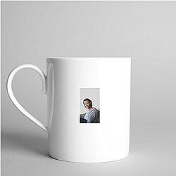Jared Padalecki is a very popular figure Jared Padalecki Mugs