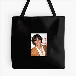 Jared Padalecki is known for his television roles Jared Padalecki Bags