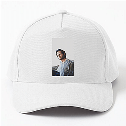 Jared Padalecki is a very popular figure Jared Padalecki Hats & Caps