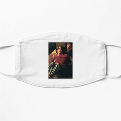 Jared Padalecki was in the film House of Wax Jared Padalecki Face Masks