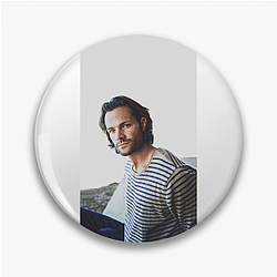 Jared Padalecki is a very popular figure Jared Padalecki Pins