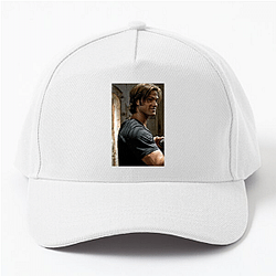 Jared Padalecki is an American actor Jared Padalecki Hats & Caps