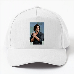Jared Padalecki's breakout role was in Gilmore Girls Jared Padalecki Hats & Caps