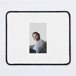 Jared Padalecki is a very popular figure Jared Padalecki Mouse Pads