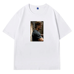 Jared Padalecki is an American actor Jared Padalecki T-Shirts