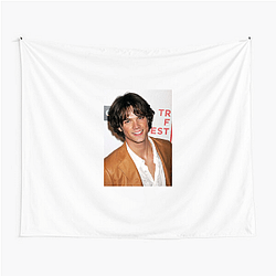 Jared Padalecki is known for his television roles Jared Padalecki Tapestries