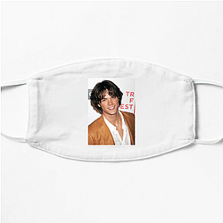 Jared Padalecki is known for his television roles Jared Padalecki Face Masks