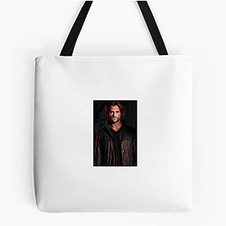 Jared Padalecki is from San Antonio Texas Jared Padalecki Bags