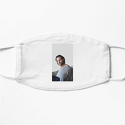 Jared Padalecki is a very popular figure Jared Padalecki Face Masks