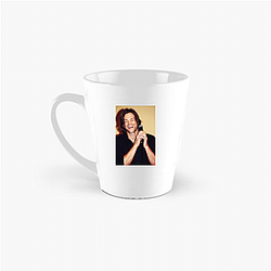 Jared Padalecki is known for his tall stature Jared Padalecki Mugs