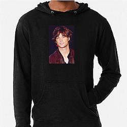 Jared Padalecki played the character Sam Winchester Jared Padalecki Hoodies