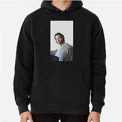 Jared Padalecki is a very popular figure Jared Padalecki Hoodies