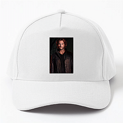 Jared Padalecki is from San Antonio Texas Jared Padalecki Hats & Caps