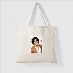 Jared Padalecki is known for his television roles Jared Padalecki Bags