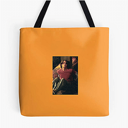 Jared Padalecki was in the film House of Wax Jared Padalecki Bags