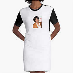 Jared Padalecki is known for his television roles Jared Padalecki Dresses