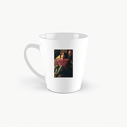 Jared Padalecki was in the film House of Wax Jared Padalecki Mugs
