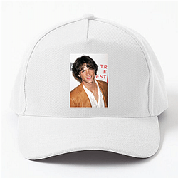 Jared Padalecki is known for his television roles Jared Padalecki Hats & Caps