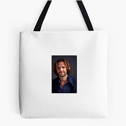 Jared Padalecki currently stars in the series Walker Jared Padalecki Bags