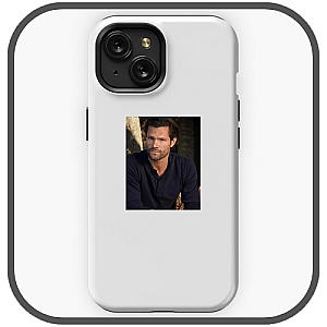 Jared Padalecki Cases